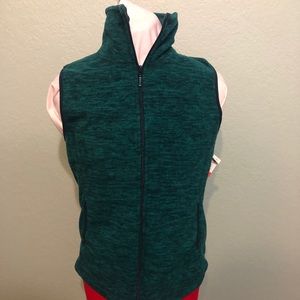 Women’s Vest
